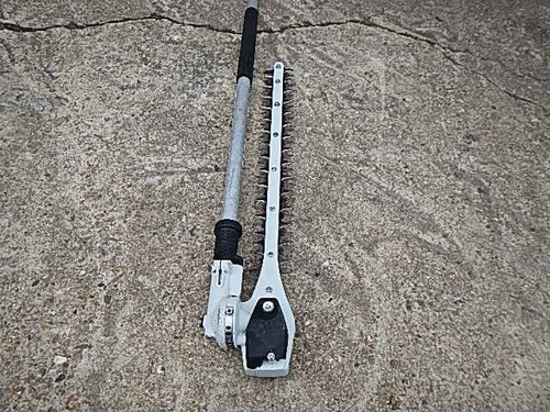 Stihl 145 combi - km-hl, 0-145