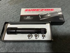 NOS LASER PRODUCTS Surefire 9P