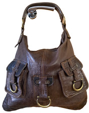 Russell bromley brown - bromley,