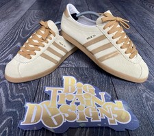 Custom Adidas Koln ‘24