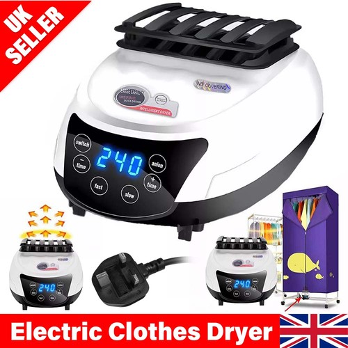 2300w electric heated clothes - electric,
