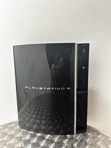 Console only sony - sony, playstation