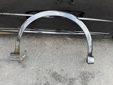 Honda Civic Type R FN2 Front