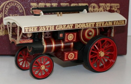 Milestone models white - models, 1/58