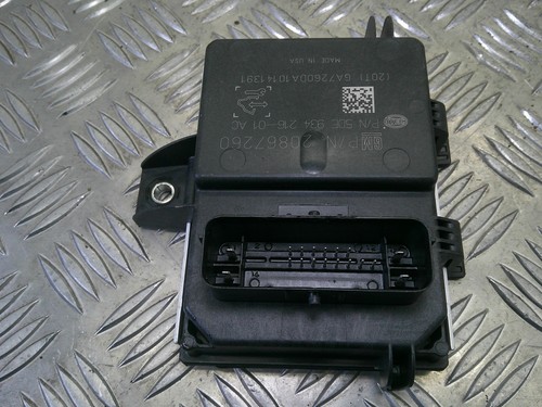 Vauxhall astra sri - vauxhall,