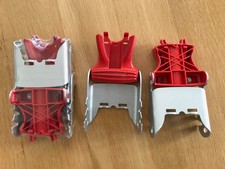 Fritschi Axion-82 Diamir  Ski