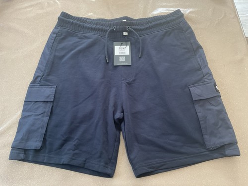 Weekend offender flamengo - weekend,