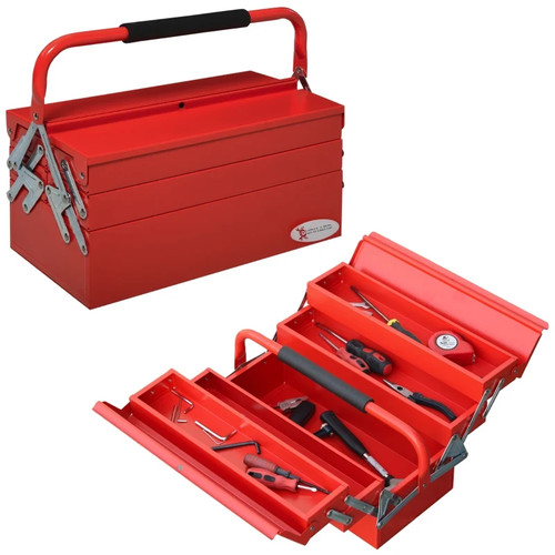 Portable tray cantilever - portable,