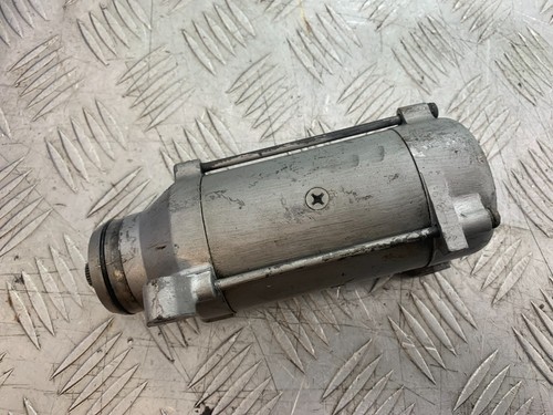 Honda gl1000 1000 - gl,