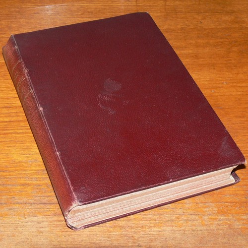 1896 the strand magazine jan - ,