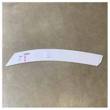 Quicksilver Activ 755