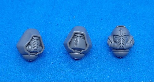 Warhammer 40k dark angels - 40k,