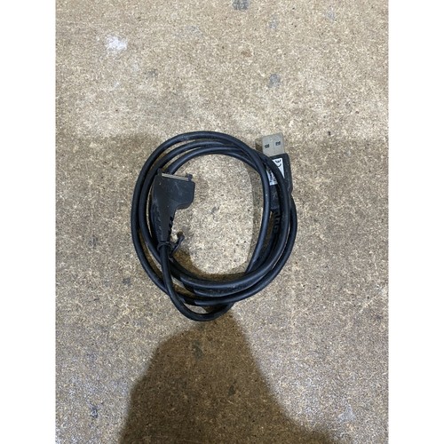 Usb data cable black - usb,