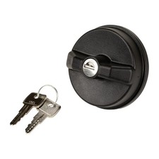 Original Mopar Fuel Tank Cap