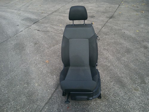 Volkswagen polo seat - polo,
