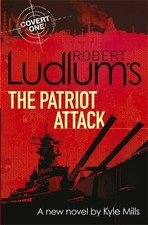 Robert Ludlum's The Patriot