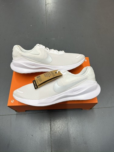 Nike revolution men s - nike, 7