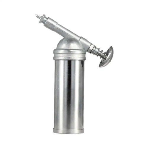 80cc mini push grease - mini,