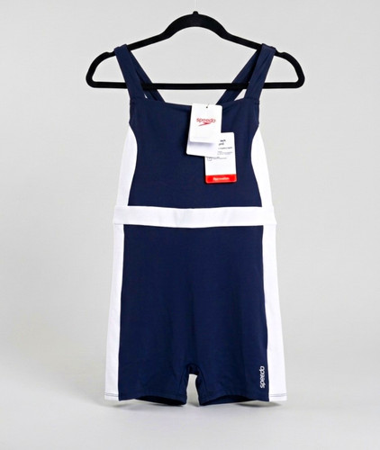 Speedo women colourblock - women’s,