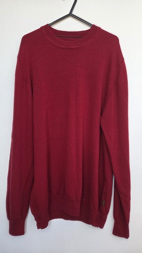 Musto 100 merino wool - musto, 100%