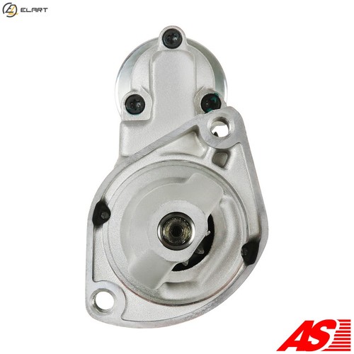 Starter s0460 for jeep - s0460,