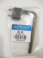 Ingersoll Cutting Tools