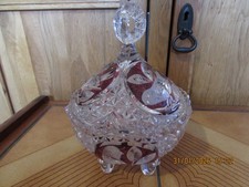 Vintage hofbauer byrdes - vintage,