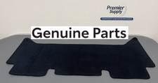 NOS GENUINE RANGE ROVER