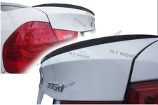 New Suitable For BMW 3 Series