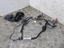 Ford Fiesta Mk7 Zetec
