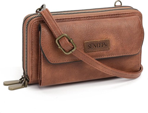 Sendefn crossbody phone bag - sendefn,