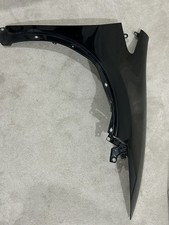 Honda civic Mk8 2006-2011