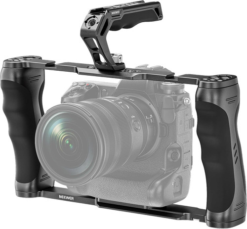 Neewer universal camera - universal, &