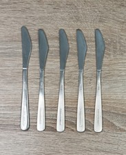 Vintage/Retro 1980s Set Of Six
