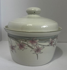 Royal Doulton Fresh Flowers