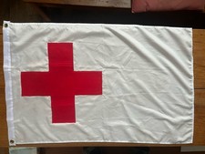 Theatre Prop Made in Taiwan