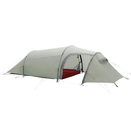 Robens roamer lightweight - roamer,