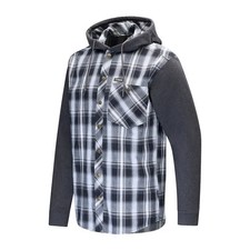 Swazi Apprentice Shirt -