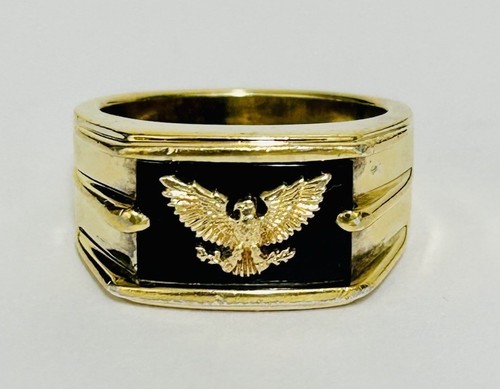 Franklin mint sterling silver - franklin,