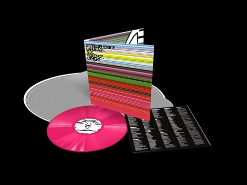 Stereophonics - ,