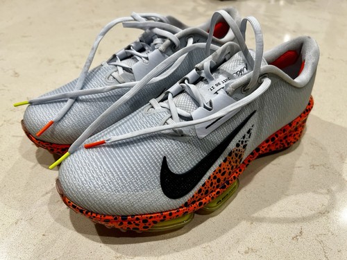 Nike air zoom - zoom, infinity