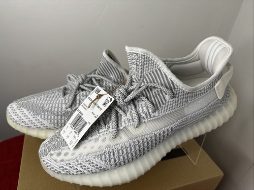 Adidas yeezy boost 350 - boost,