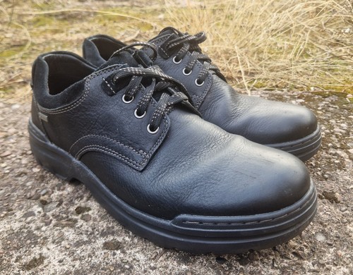 Men clarks rockie boots - clarks,