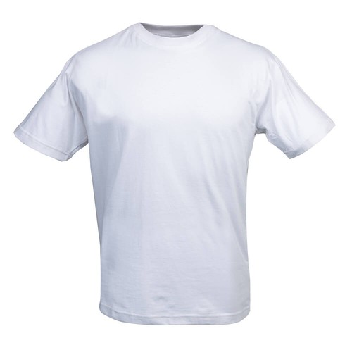 Tactical cotton shirt - t-shirt,