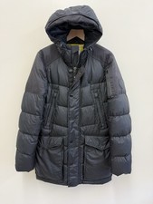 G-Star RAW Whistler Padded