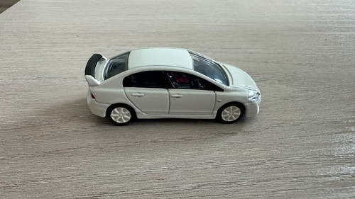Takara tomy tomica premium - takara,
