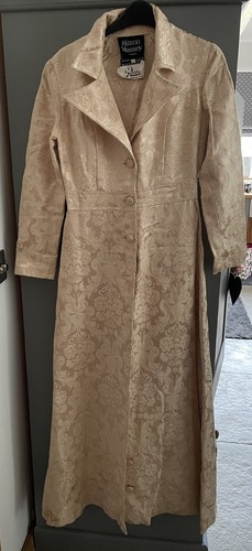 Vintage 1960s janice - vintage,