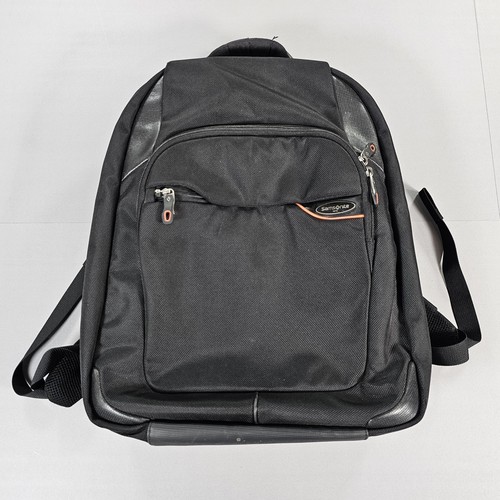 Samsonite pro dlx business - dlx,