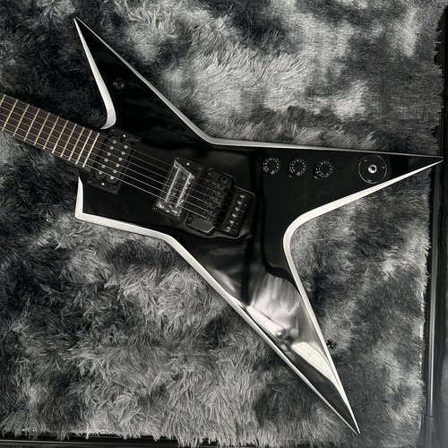 Washburn dime electric - dime,