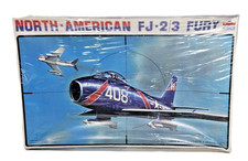 Esci model kit 4042 - no,
